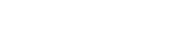 footer
