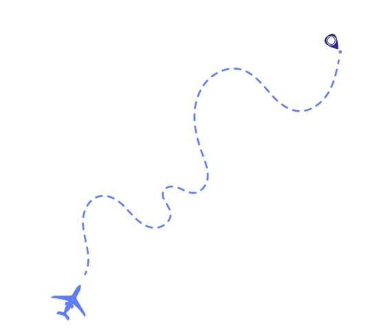 mile