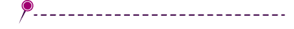 Plane 1