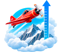 Plane 2
